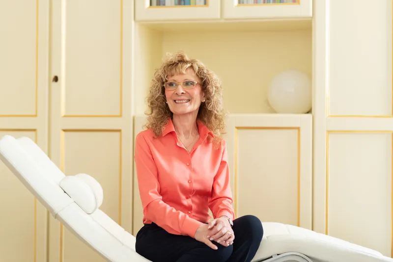 Psicologo Padova - Psicoterapeuta Padova