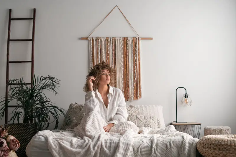 Fantasie erotiche femminili