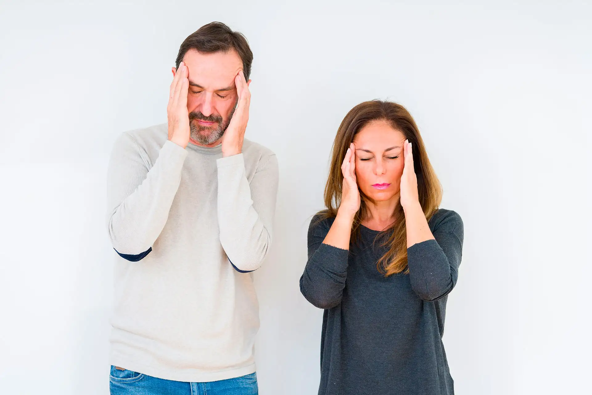 Psicologo Padova - Psicoterapeuta Padova