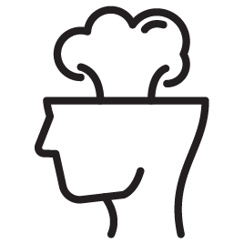 Psicologo Padova - Psicoterapeuta Padova