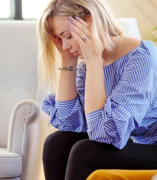Psicologia Clinica Psicologia Clinica